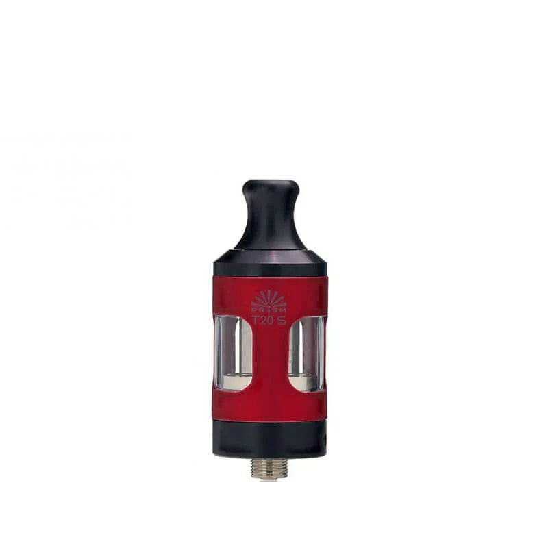 Innokin Prism T20S Vape Tank - NOW ONLY £9.95 | bearsvapes.co.uk