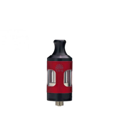 Innokin Prism T20S Vape Tank - NOW ONLY £9.95 | bearsvapes.co.uk