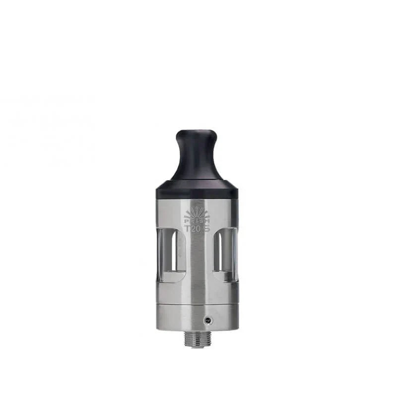 Innokin Prism T20S Vape Tank - NOW ONLY £9.95 | bearsvapes.co.uk