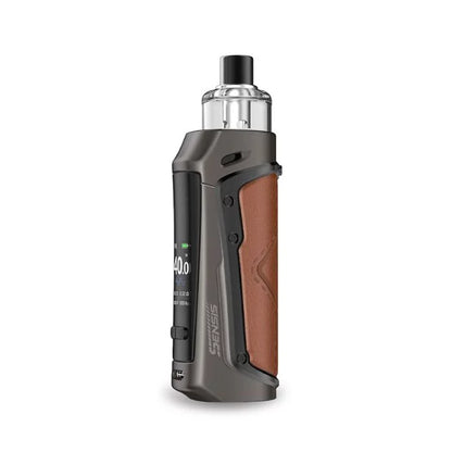 Innokin Sensis Pod Kit | 3000 mAh 40 Watt Vape Kit | bearsvapes.co.uk