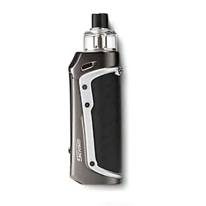 Innokin Sensis Pod Kit | 3000 mAh 40 Watt Vape Kit | bearsvapes.co.uk