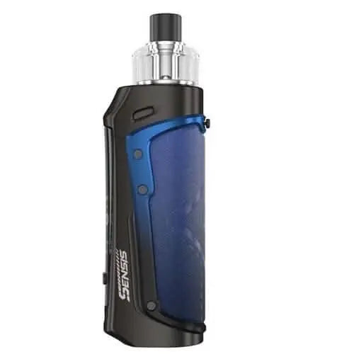 Innokin Sensis Pod Kit | 3000 mAh 40 Watt Vape Kit | bearsvapes.co.uk