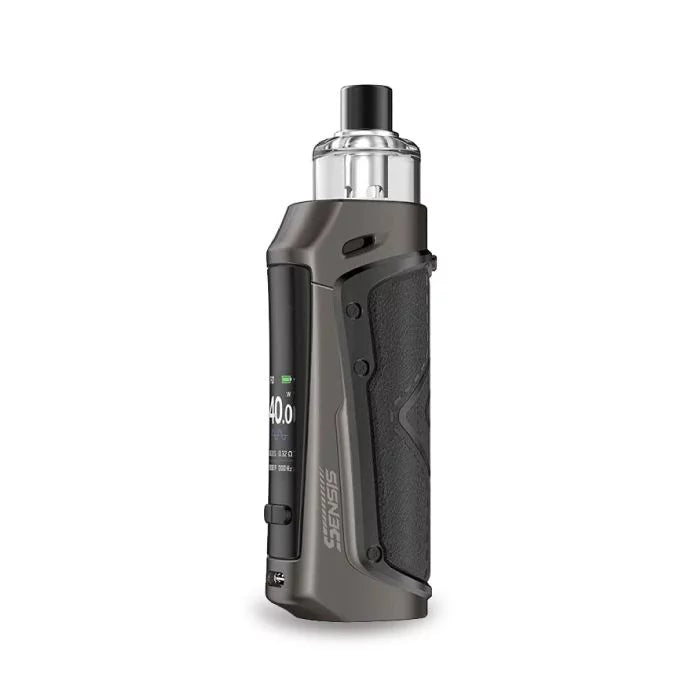 Innokin Sensis Pod Kit | 3000 mAh 40 Watt Vape Kit | bearsvapes.co.uk