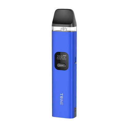 Innokin Trine Pod Kit MTL Starter Kit FREE Battery | bearsvapes.co.uk