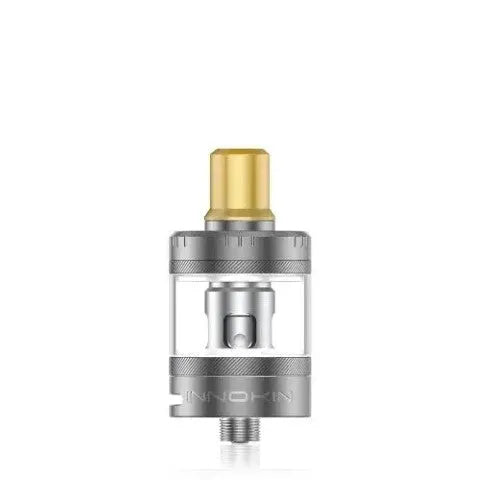 Innokin Zenith Minimal Tank | MTL & RDTL Vape Tank | bearsvapes.co.uk