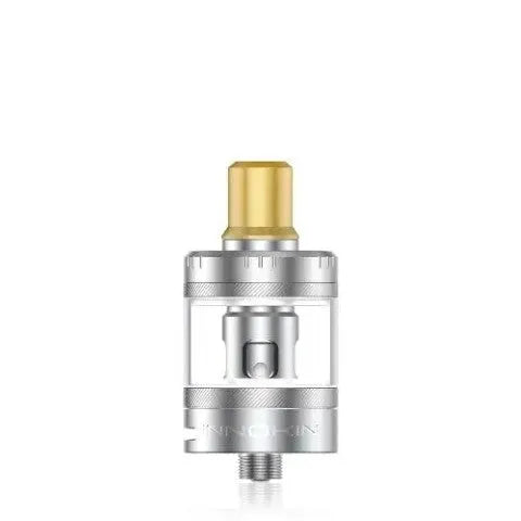 Innokin Zenith Minimal Tank | MTL & RDTL Vape Tank | bearsvapes.co.uk