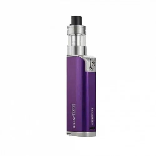 Innokin iTaste EZ TC Kit | 50% OFF NOW ONLY £14.95 | bearsvapes.co.uk