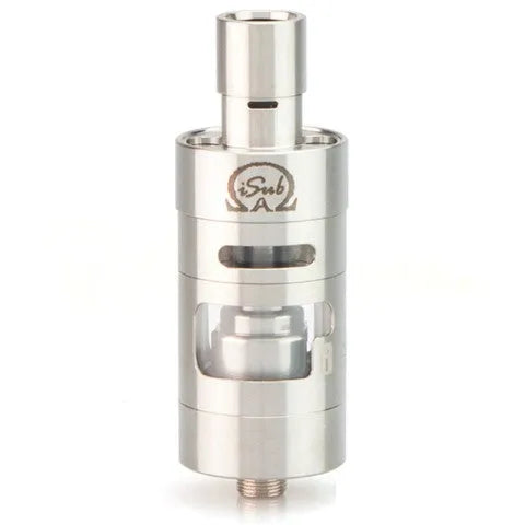 Innokin iSub Apex Tank | bearsvapes.co.uk