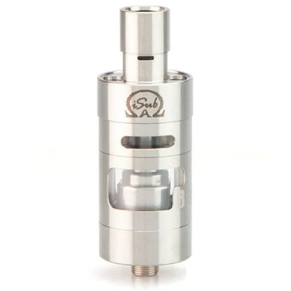 Innokin iSub Apex Tank | bearsvapes.co.uk