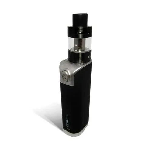 Innokin iTaste EZ TC Kit | 50% OFF NOW ONLY £14.95 | bearsvapes.co.uk