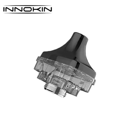 Innokin z Biip Replacement Pod 2ml | bearsvapes.co.uk