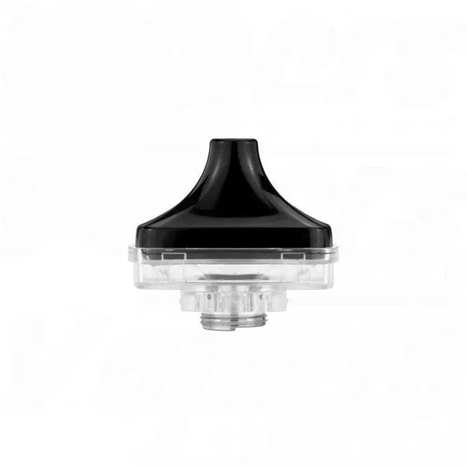 Innokin z Biip Replacement Pod 2ml | bearsvapes.co.uk