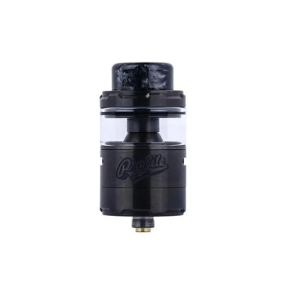 Wotofo Profile Unity RTA | Mesh RTA ONLY £24.95 | bearsvapes.co.uk