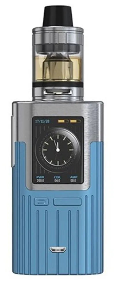 Joyetech Espion 200W TC Vape Kit Free Batteries | bearsvapes.co.uk