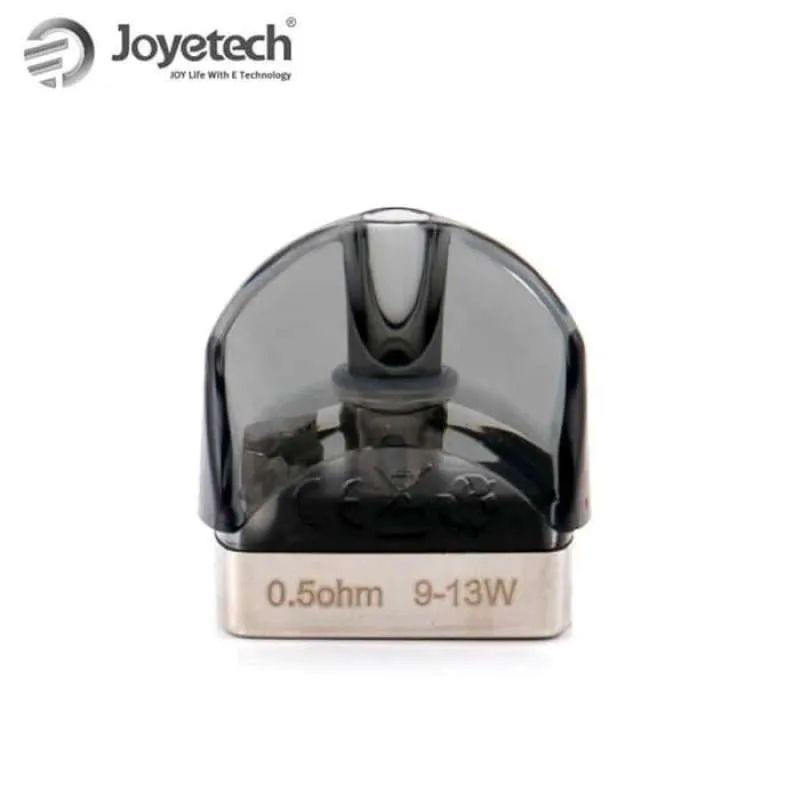 Joyetech Teros One Replacement Pods  | bearsvapes.co.uk