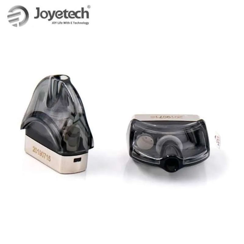 Joyetech Teros One Replacement Pods  | bearsvapes.co.uk