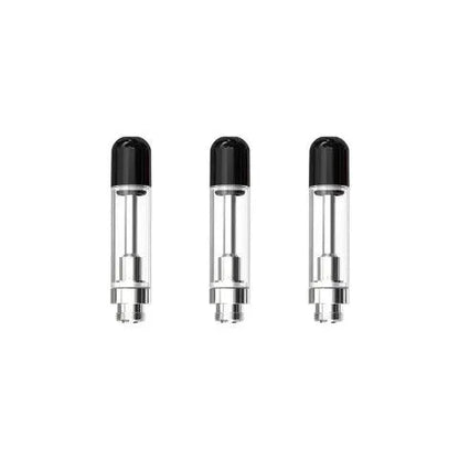 Joyetech eRoll MAC Cartridges 3 Pack Only £6.95 | bearsvapes.co.uk