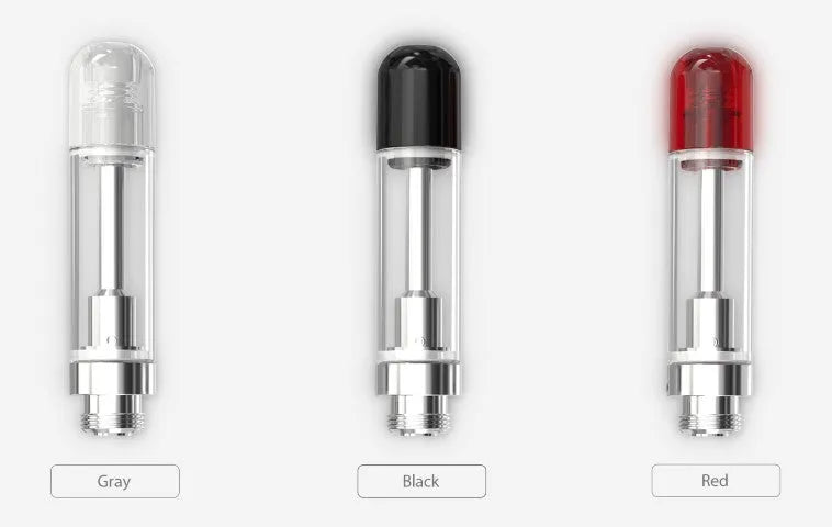 Joyetech eRoll MAC Cartridges 3 Pack Only £6.95 | bearsvapes.co.uk