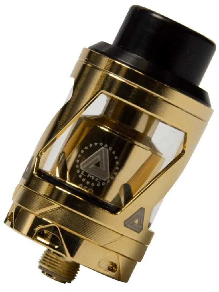 Limitless Hextron Subohm Vape Tank | bearsvapes.co.uk