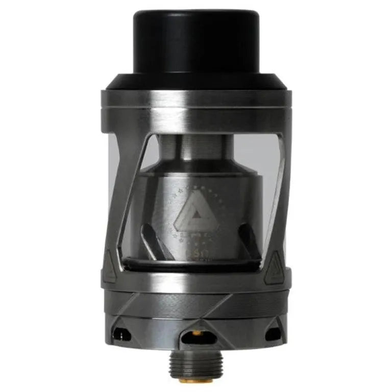 Limitless Hextron Subohm Vape Tank | bearsvapes.co.uk