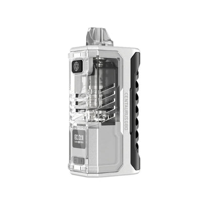 Lost Vape Centaurus G80 AIO Kit - incl FREE 18650 | bearsvapes.co.uk