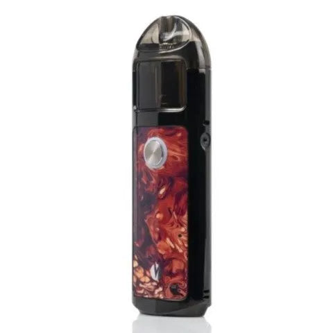 Lost Vape Lyra Pod Vape Kit | NOW ONLY £14.95 | bearsvapes.co.uk