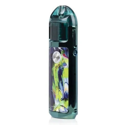 Lost Vape Lyra Pod Vape Kit | NOW ONLY £14.95 | bearsvapes.co.uk