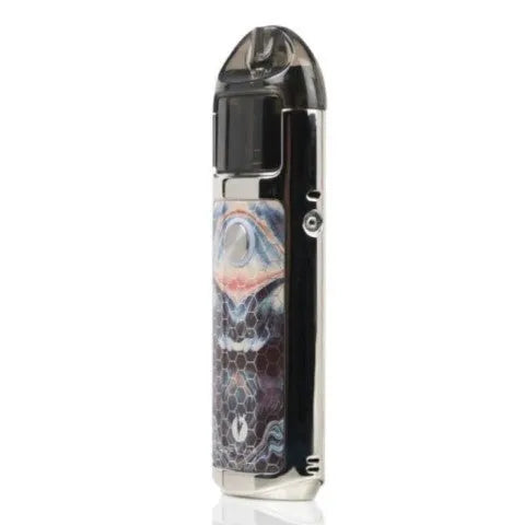 Lost Vape Lyra Pod Vape Kit | NOW ONLY £14.95 | bearsvapes.co.uk