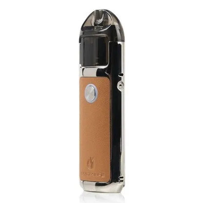 Lost Vape Lyra Pod Vape Kit | NOW ONLY £14.95 | bearsvapes.co.uk