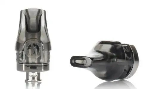 Lost Vape UB Lite Replacement Pod | bearsvapes.co.uk