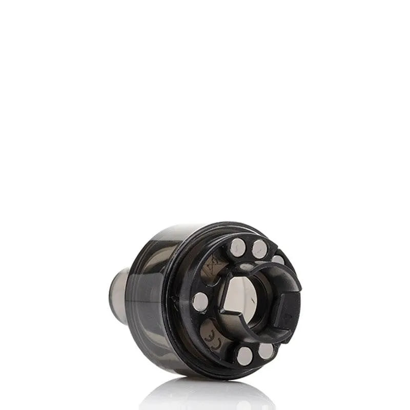 Lost Vape Ursa Mini Replacement Pod | ONLY £1.45  | bearsvapes.co.uk