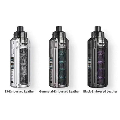 Lost Vape Ursa Quest Pod Vape Kit FREE 21700 Battery| bearsvapes.co.uk