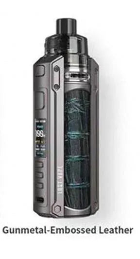 Lost Vape Ursa Quest Pod Vape Kit FREE 21700 Battery| bearsvapes.co.uk