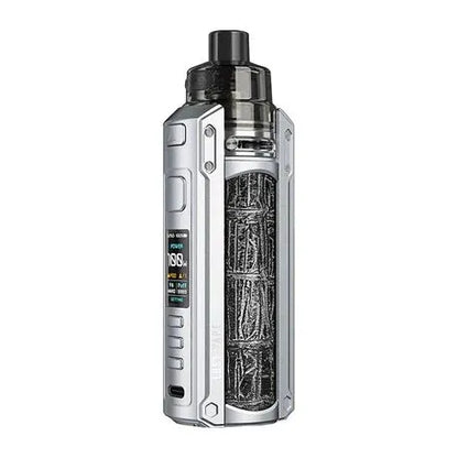 Lost Vape Ursa Quest Pod Vape Kit FREE 21700 Battery| bearsvapes.co.uk