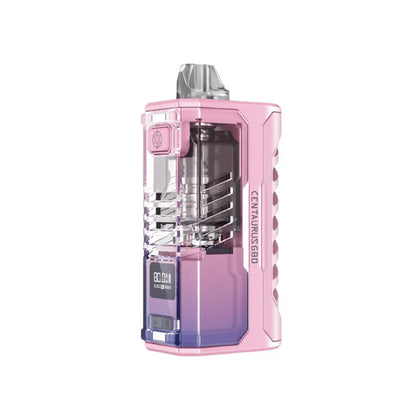 Lost Vape Centaurus G80 AIO Kit - incl FREE 18650 | bearsvapes.co.uk - Bear's Vapes Lost Vape Centaurus G80 AIO Kit - incl FREE 18650 | bearsvapes.co.uk - Bear's Vapes