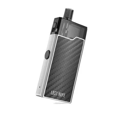 Lost Vape Orion Mini Pod Vape Kit - 800mAh MTL Kit | bearsvapes.co.uk