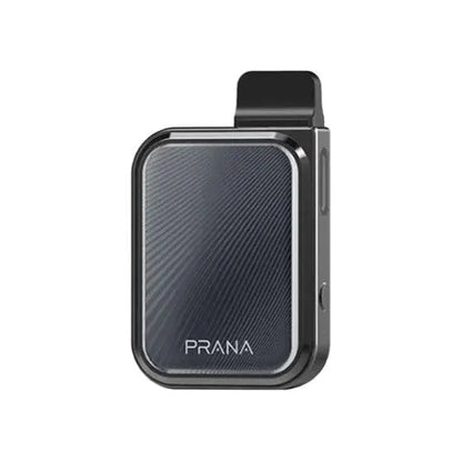 Lost Vape Prana Pod Vape Kit | bearsvapes.co.uk