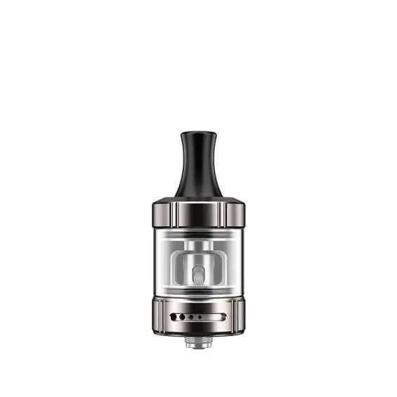 Lost Vape UB Lite Tank | MTL RDTL or DTL | bearsvapes.co.uk