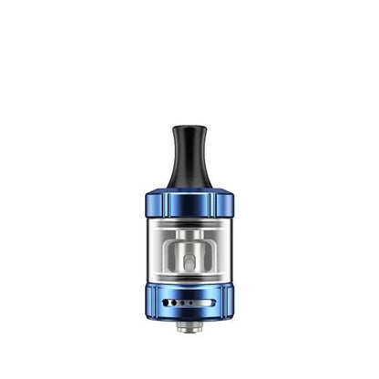 Lost Vape UB Lite Tank | MTL RDTL or DTL | bearsvapes.co.uk