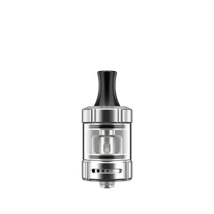 Lost Vape UB Lite Tank | MTL RDTL or DTL | bearsvapes.co.uk