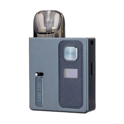 Lost Vape Ursa Baby Pro Pod Kit | MTL Starter Kit | bearsvapes.co.uk