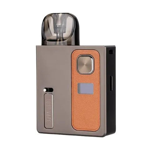 Lost Vape Ursa Baby Pro Pod Kit | MTL Starter Kit | bearsvapes.co.uk