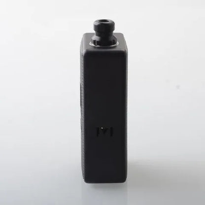 Mech Vape x Mr Just Right BM40 Boro Mod | bearsvapes.co.uk