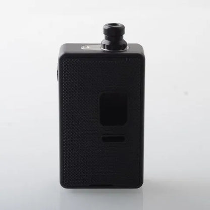 Mech Vape x Mr Just Right BM40 Boro Mod | bearsvapes.co.uk