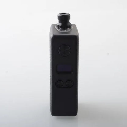 Mech Vape x Mr Just Right BM40 Boro Mod | bearsvapes.co.uk