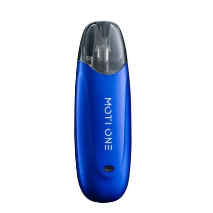 Moti One Pod Vape Kit |  NOW ONLY £8.45  | bearsvapes.co.uk