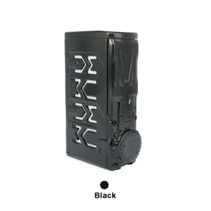 Moyuan Meet 240W VV Box Mod | bearsvapes.co.uk