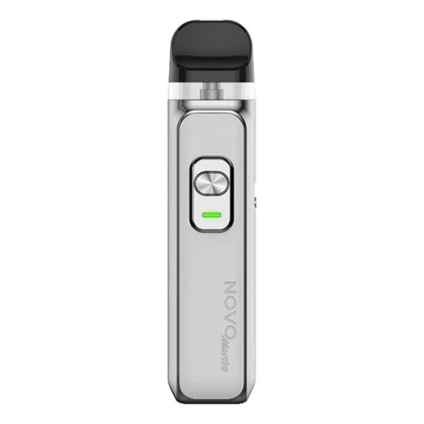 Smok Novo Master Pod Vape Kit | MTL Starter Kit | bearsvapes.co.uk