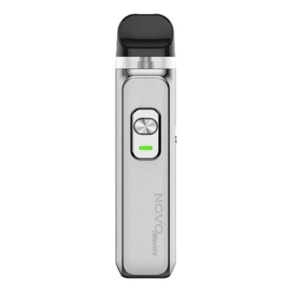 Smok Novo Master Pod Vape Kit | MTL Starter Kit | bearsvapes.co.uk