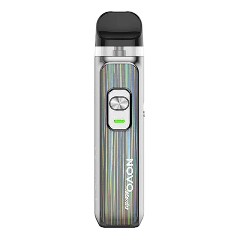Smok Novo Master Pod Vape Kit | MTL Starter Kit | bearsvapes.co.uk